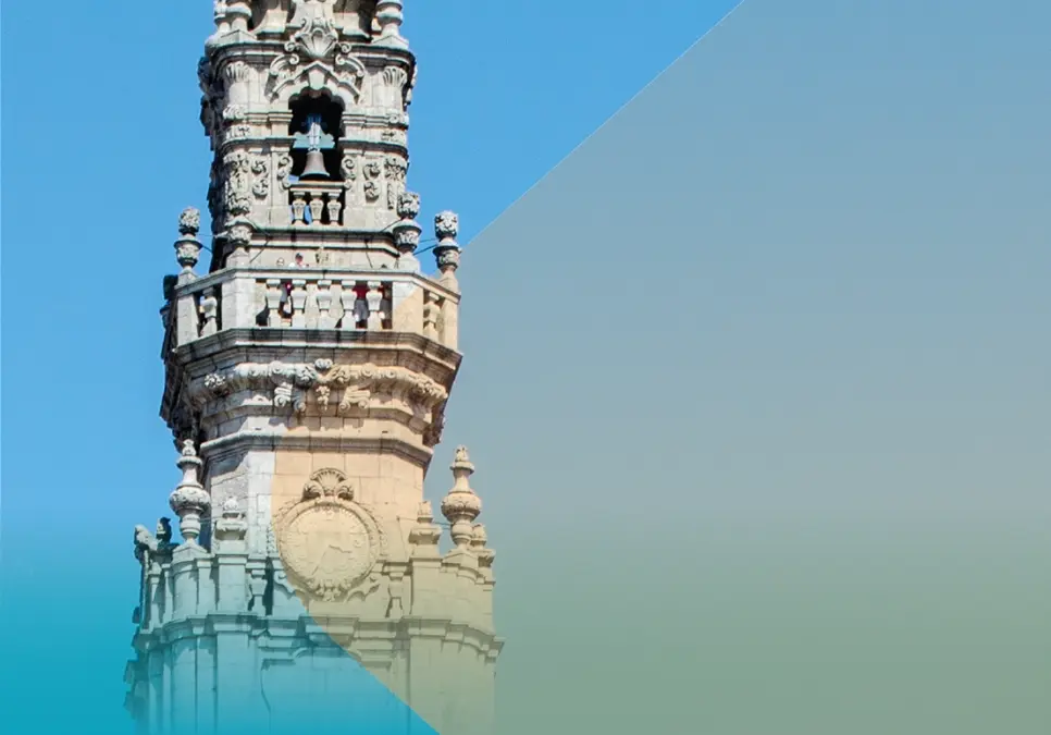 17ª Reunião Científica da SPML